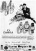 Omega 1970 71.jpg